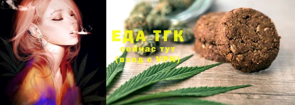 трава Гусиноозёрск