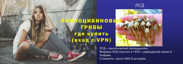 наркотики Гусев