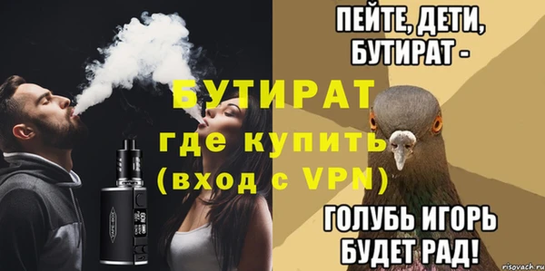 индика Горно-Алтайск