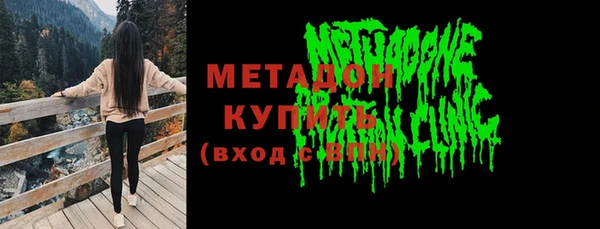 трава Гусиноозёрск