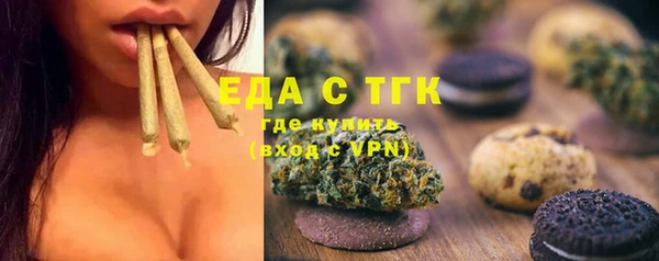 трава Гусиноозёрск