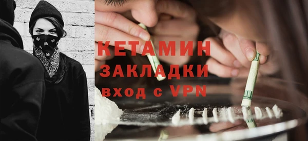 трава Гусиноозёрск