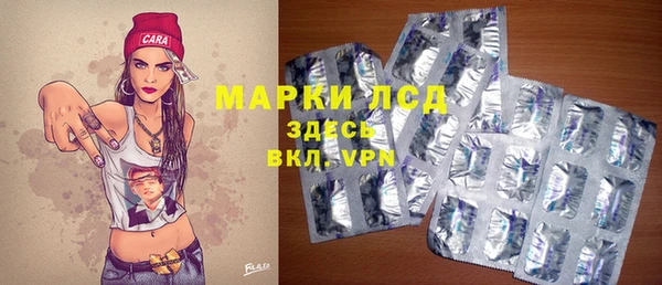 трава Гусиноозёрск