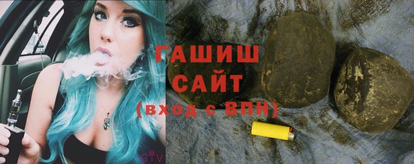 трава Гусиноозёрск