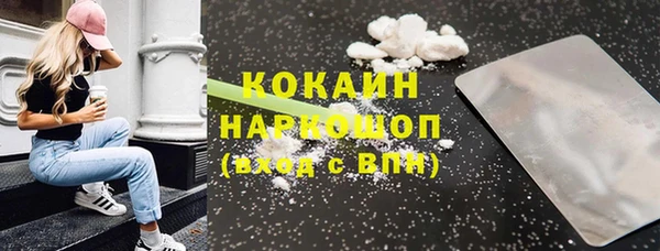 трава Гусиноозёрск