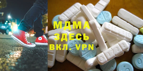 трава Гусиноозёрск
